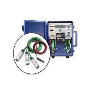 IRROMETER 900M-CG-BP