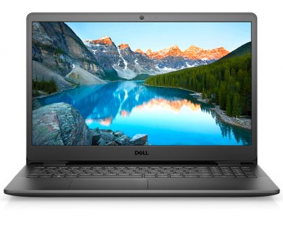 DELL 5301