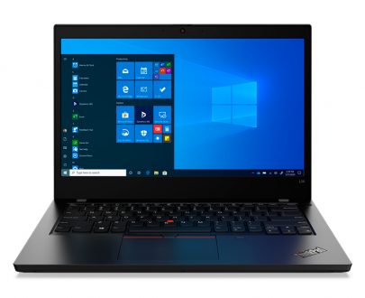 LENOVO 20U1S0B900