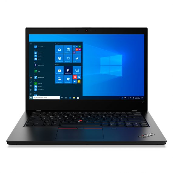 LENOVO 20U1S0B900 2
