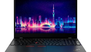 LENOVO 20U3S0AP00