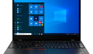 LENOVO 20U3S0AP00