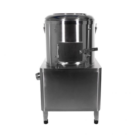 GLAZER GN-PP-15 4