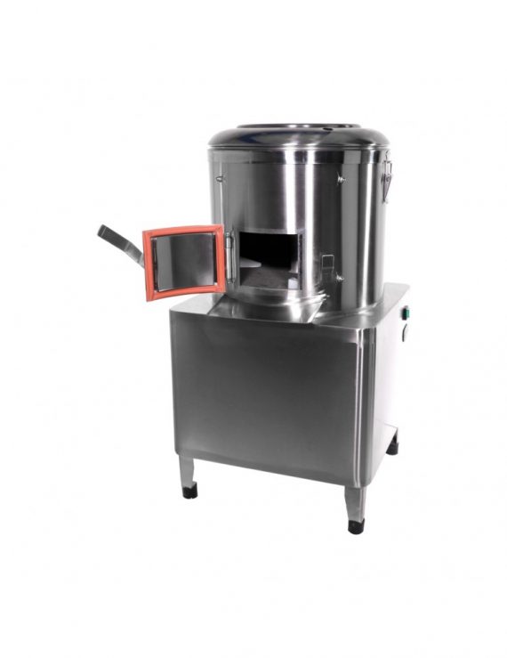 GLAZER GN-PP-15 4