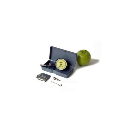 WAGNER FT40