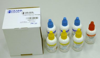HANNA HI93701-T
