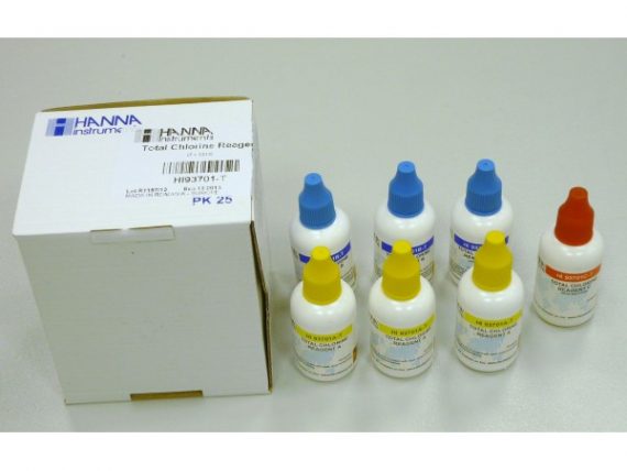 HANNA HI93701-T 3