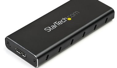 StarTech