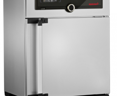 NUVE FN 055