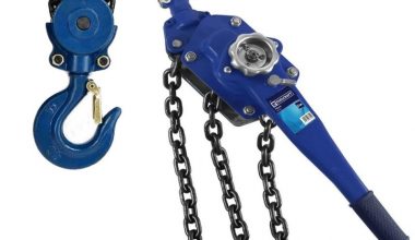 TOOLCRAFT TC4404