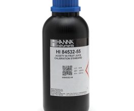 HANNA HI84532-55