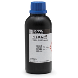 HANNA HI84532-55