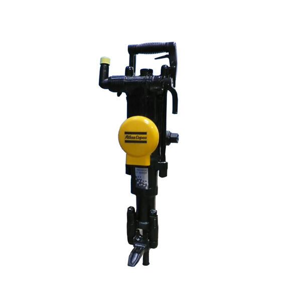 DEWALT ATLAS COPCO YT29A/FT160A 3