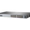 HPE J9980A