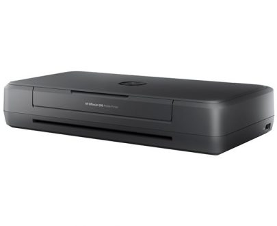 HP CZ993A#AKY