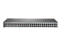 HPE j9981a