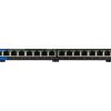 Linksys LGS116P