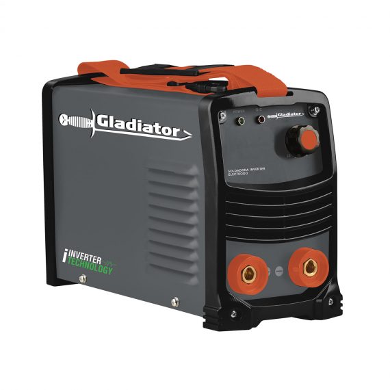 Gladiator PRO IE 8200/6/220 4
