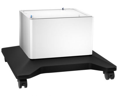 HP F2A73A