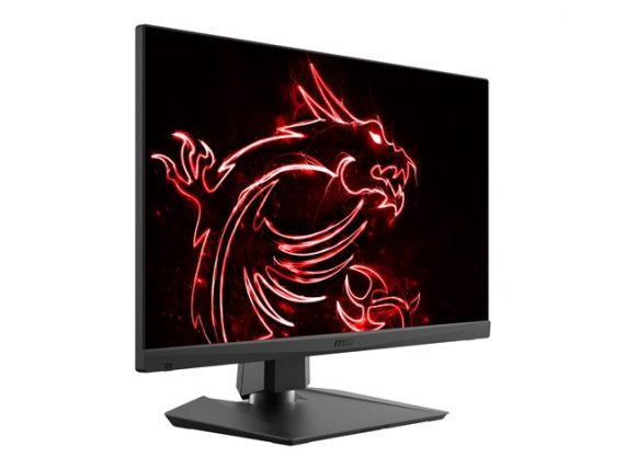 MSI MAG274R