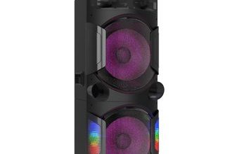 Klip Xtreme KLS-901
