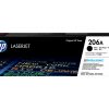 HP W2110A