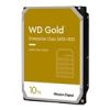 Western Digital WD102KRYZ