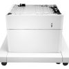HP J8J91A