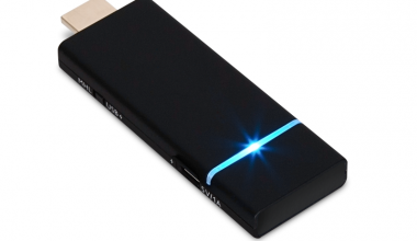 Viewsonic VC10