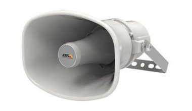 AXIS 01796-001
