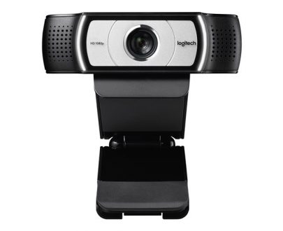 Logitech 960-000971
