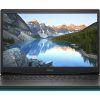 Dell N35MY