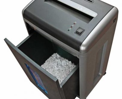 JIMPEX JP-610