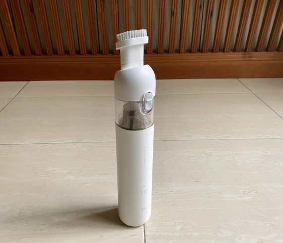 Xiaomi 29353 2