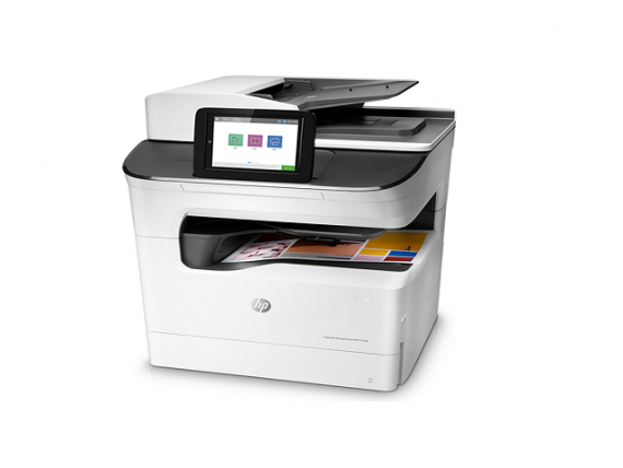 HP J7Z13A#AKV
 4