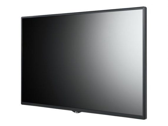 LG 55SM5KE-B 3
