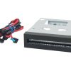 HPE P06309-B21