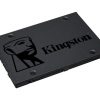 Kingston SA400S37/960G