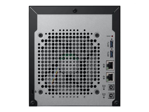 Western Digital WDBNFA0000NBK-NESN 2