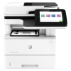 HP 1PV64A#AKV