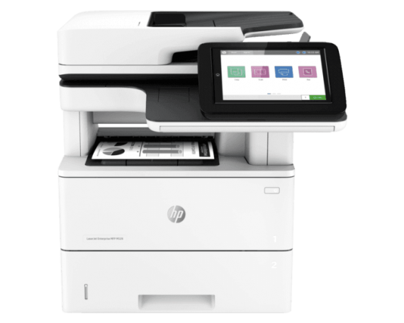 HP 1PV64A#AKV