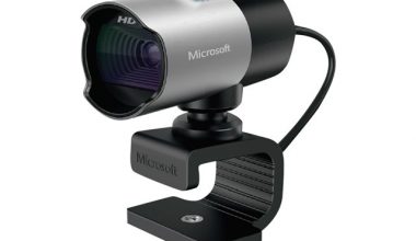 Microsoft Q2F-00013 1