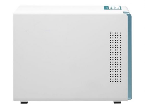 QNAP TS-431K-US 3