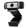 Logitech 960-000971