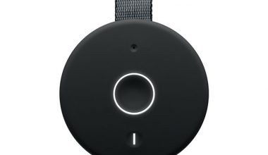 Logitech 984-001354