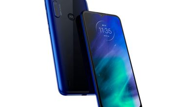 motorola XT2073-2