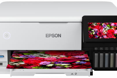 Epson C11CJ20303