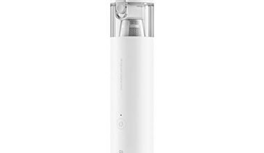 Xiaomi 29353