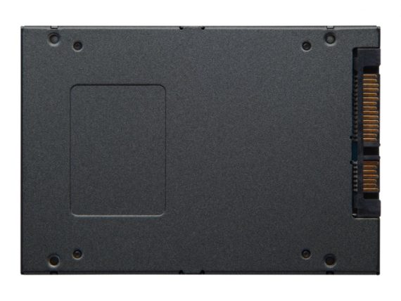 Kingston SA400S37/120G 4