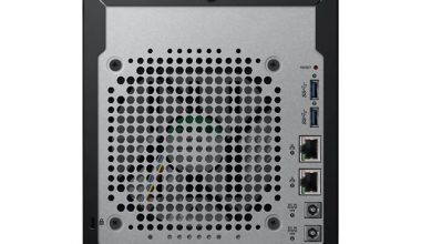 Western Digital WDBWZE0000NBK-NESN